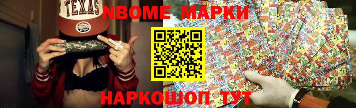 ЛСД экстази ecstasy  Лсд 25 экстази кислота  Вход с VPN  Озёры 